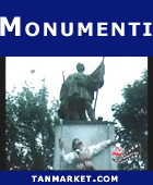 Monumenti