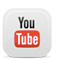 Follow us on Youtube